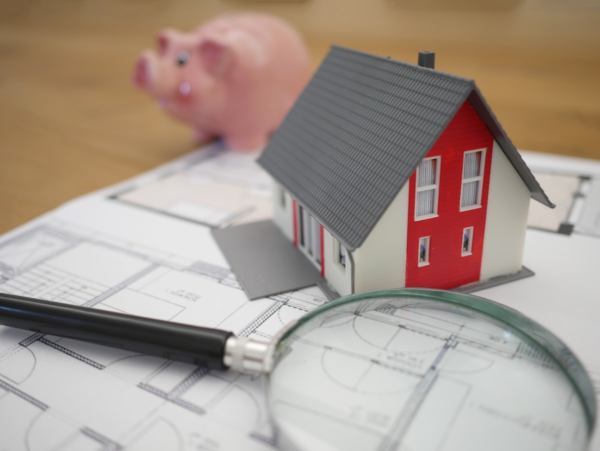 Mortgage Types [2026]: Fixed vs Adjustable — What the Choice Means