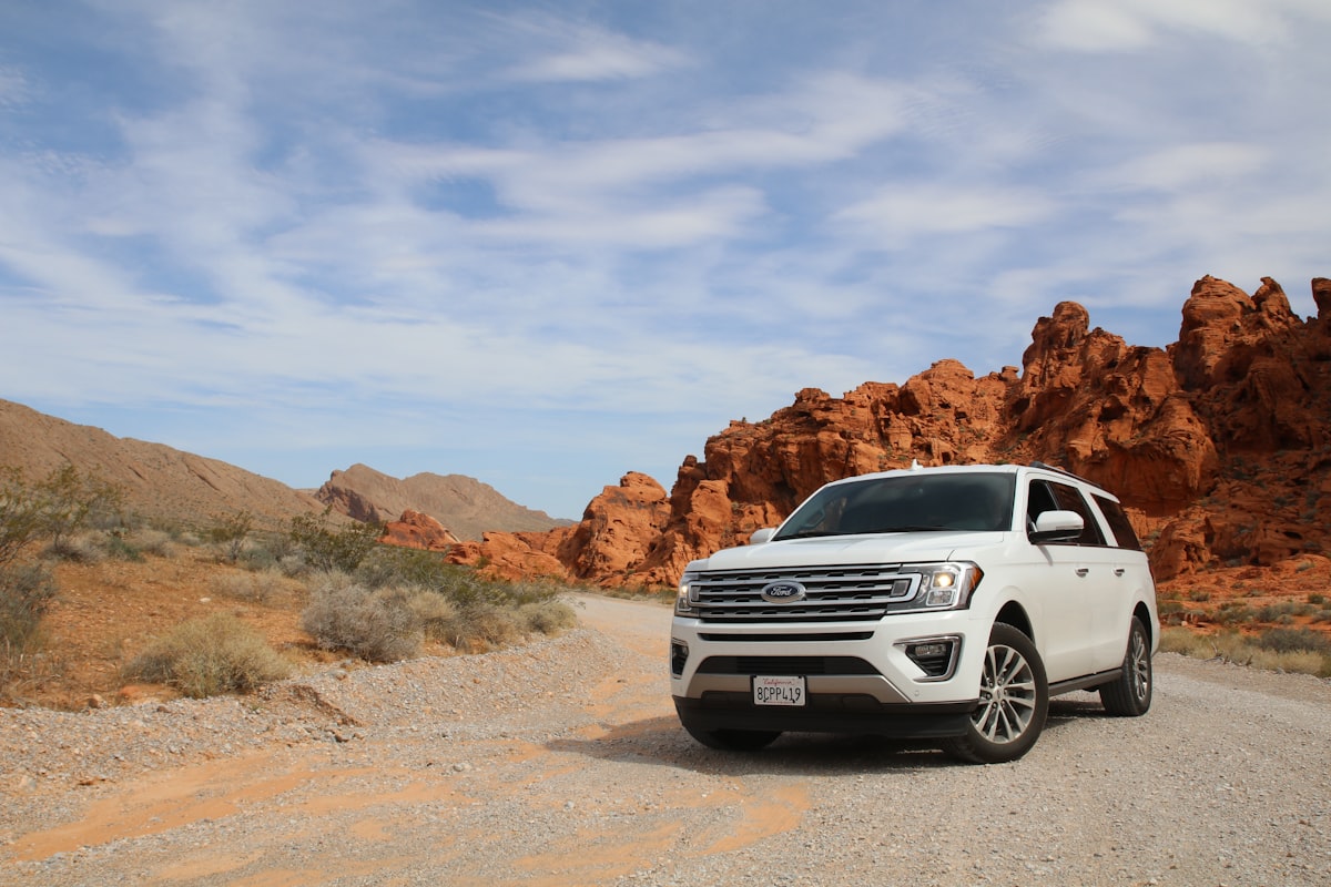 Most Reliable Cars [2026]: What the Long-Term Data Actually Shows