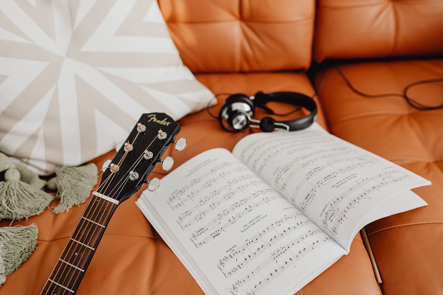 Music Licensing in 2026: How to Actually Make Money From Your Music Without Going Viral