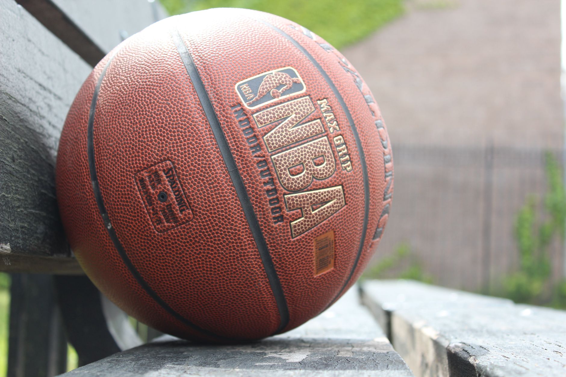 NBA 2026-27 Season Preview: The Honest Analytical Assessment