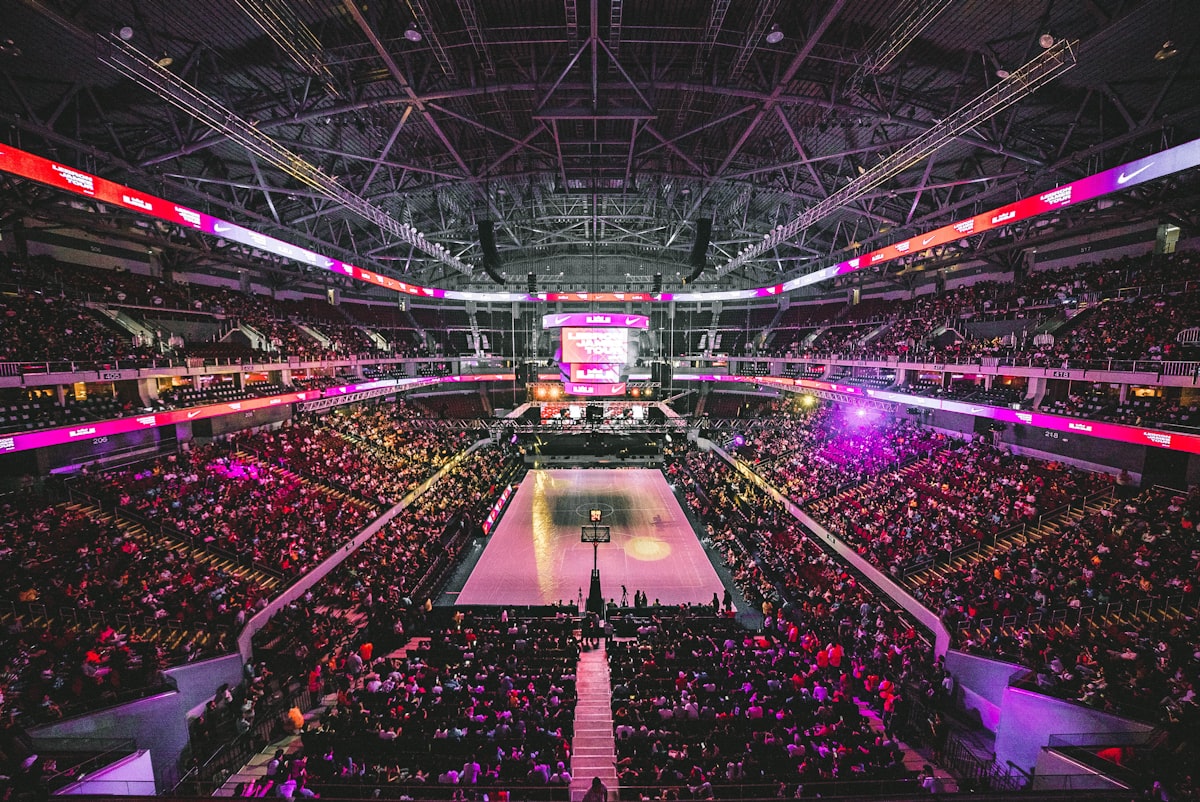 NBA Load Management in 2026: The Honest Case For and Against Rest Policies