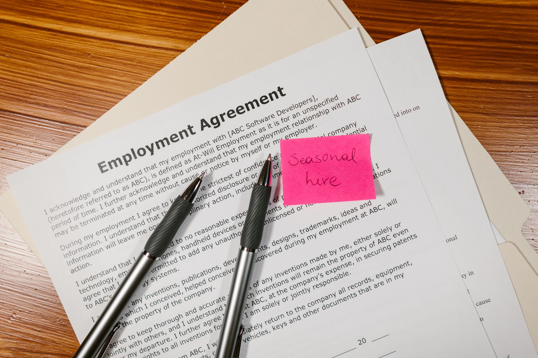 Negotiating a Job Offer in 2026: 8 Things You Can Negotiate Beyond Base Salary
