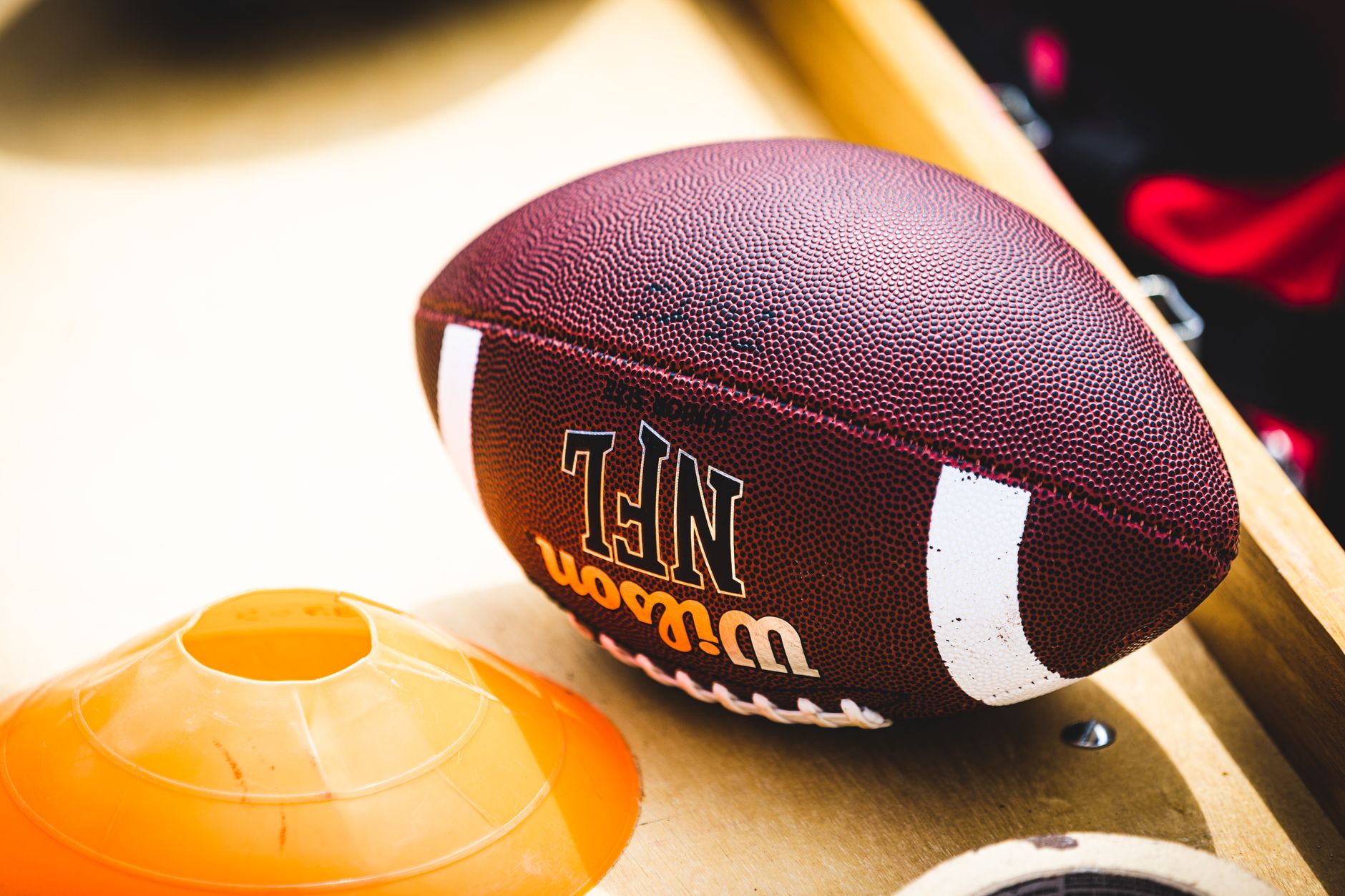 NFL Draft [2026]: How It Works and Why Some Picks Succeed While Others Fail