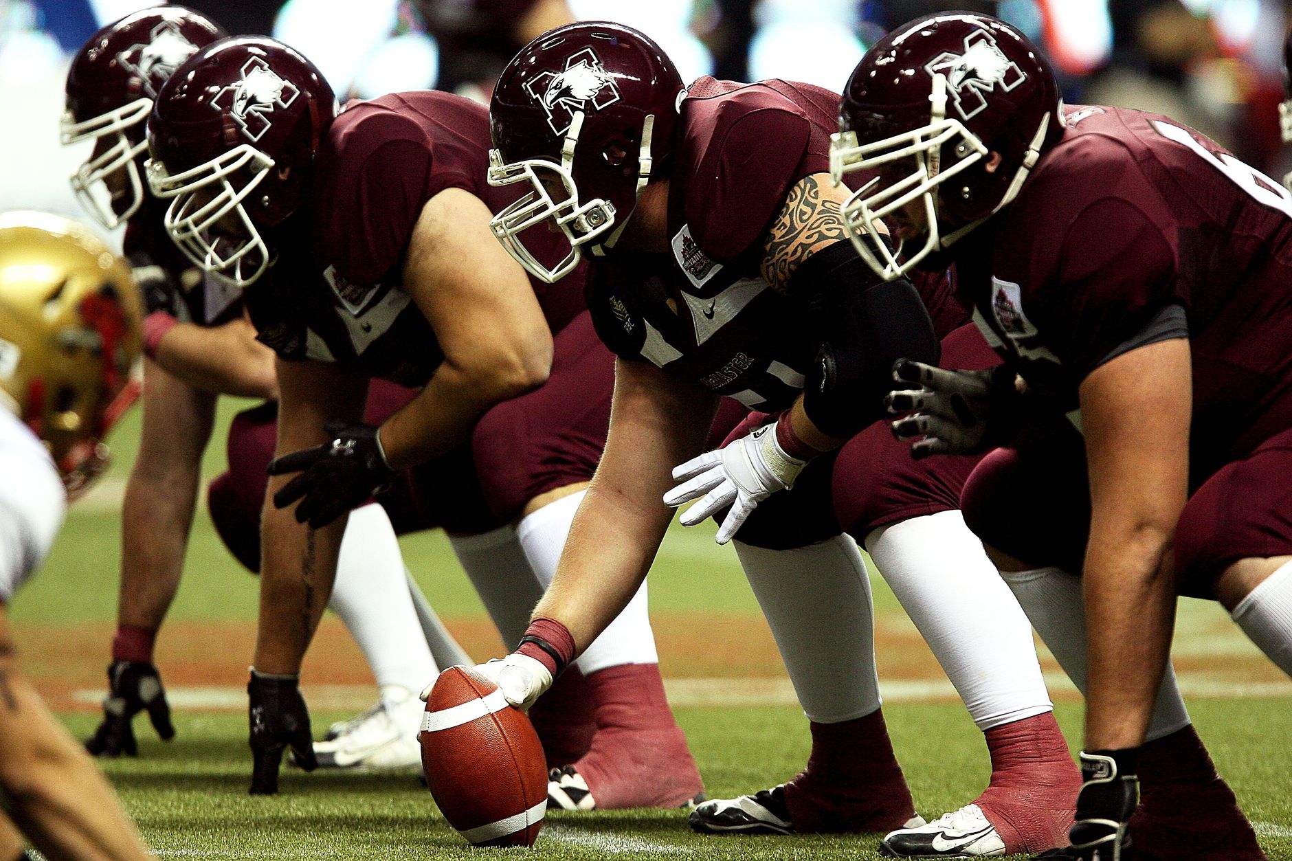 NFL Offensive Schemes [2026]: What West Coast, Air Raid, and RPO Actually Mean
