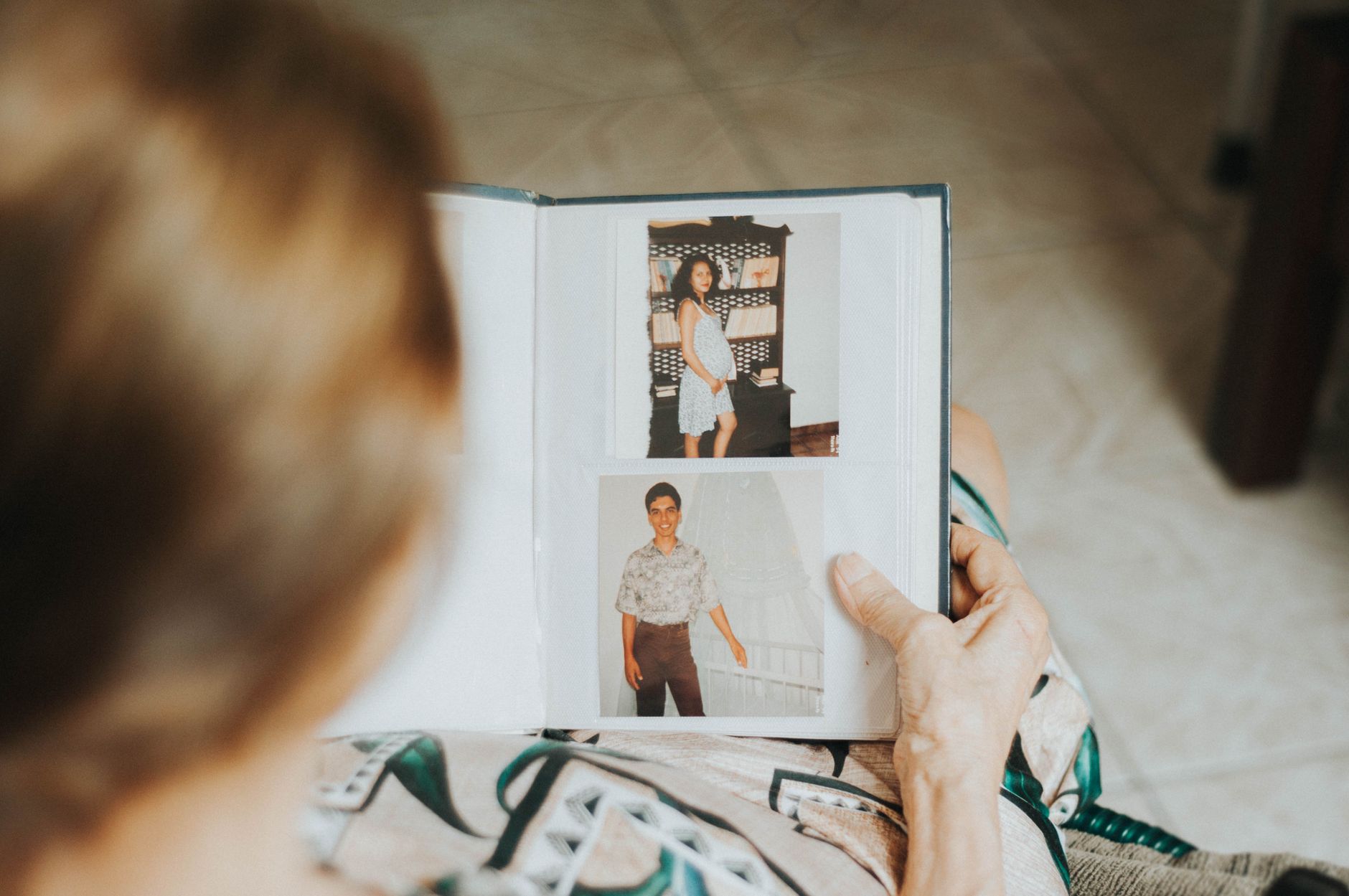 Nostalgia [2026]: The Psychology Behind Why We Idealize the Past