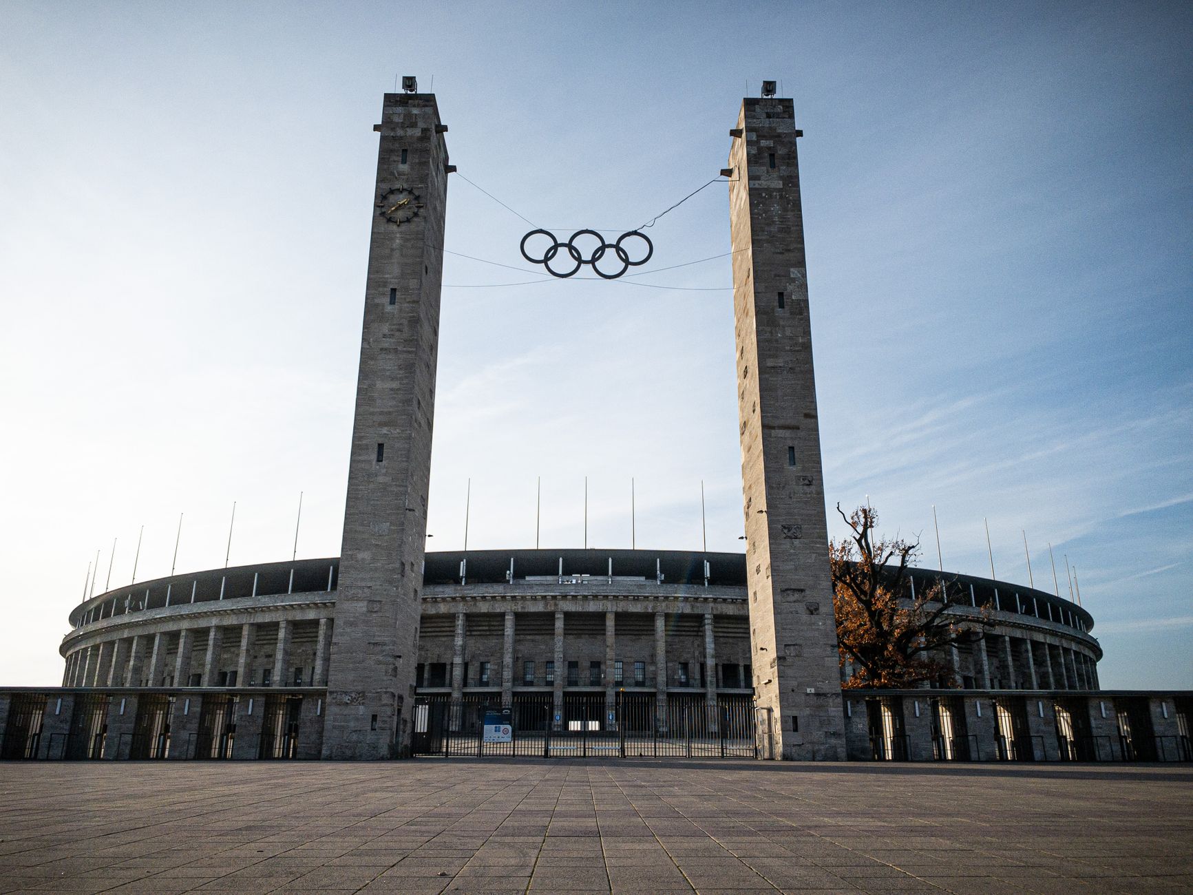 The Olympics in Crisis: The Honest Case for Radical Reform [2026]