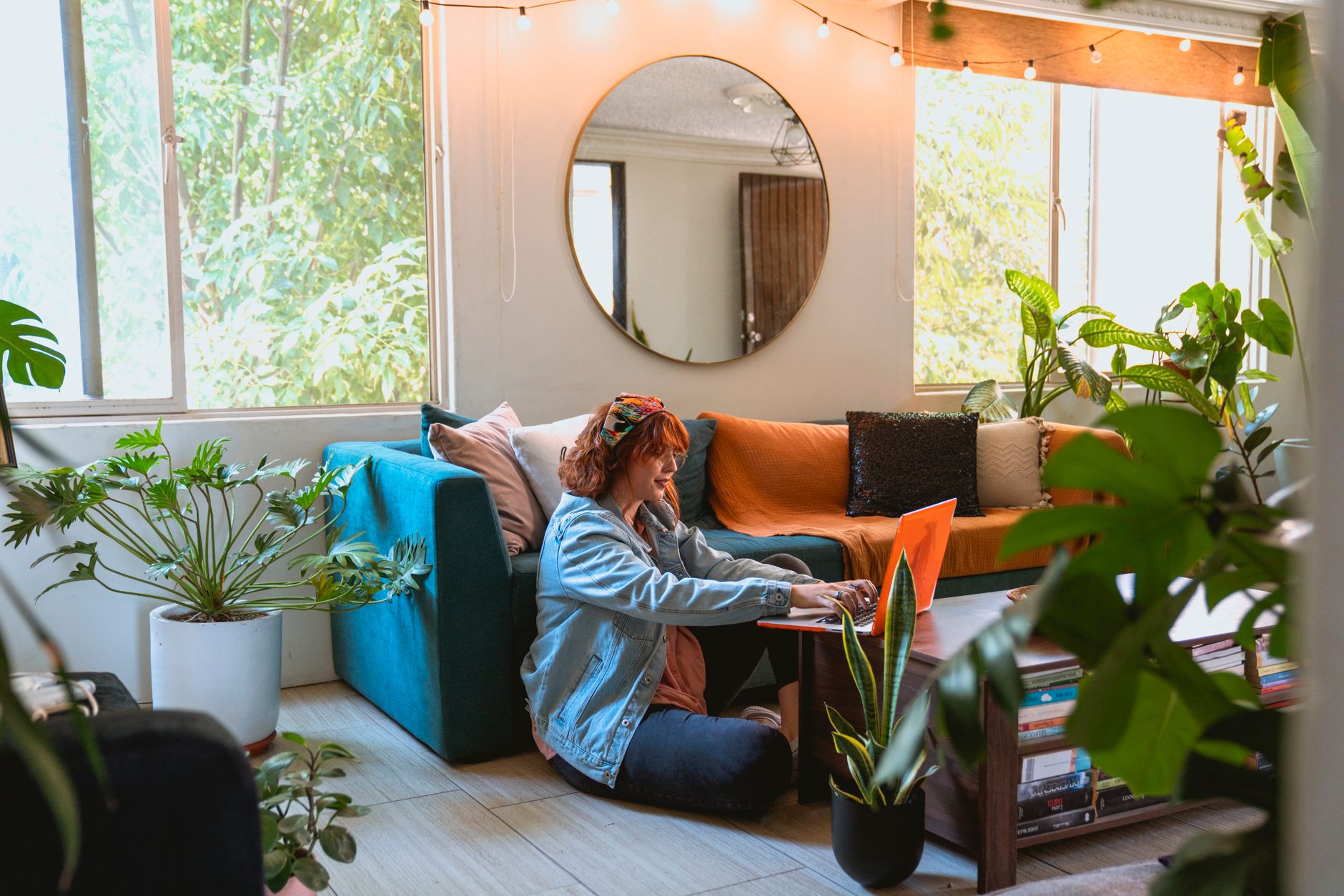 Online Therapy in 2026: BetterHelp, Talkspace, and the Honest Assessment of What Works