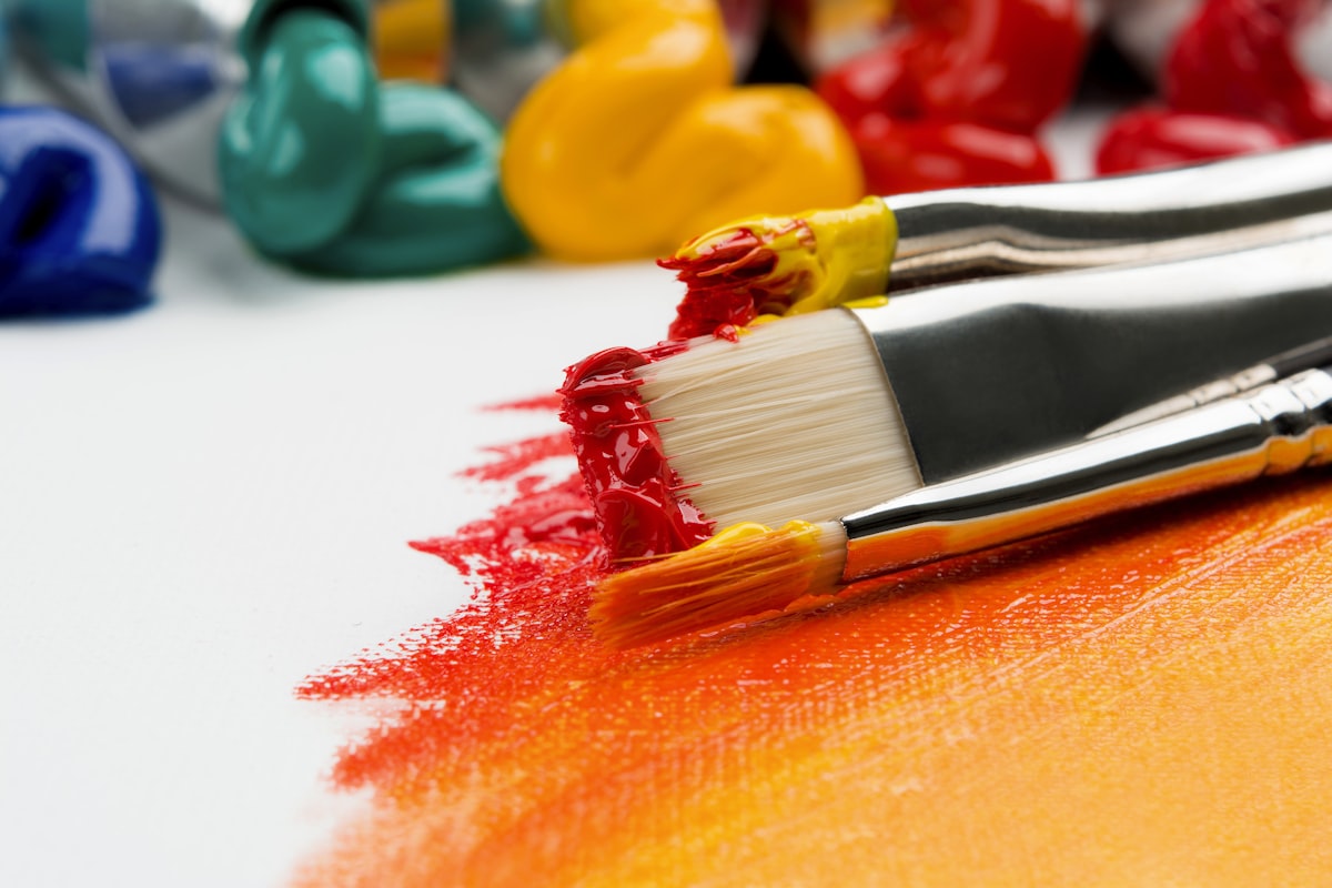 Perspective Drawing for Beginners in 2026: Why It's Simpler Than Art School Makes It Look
