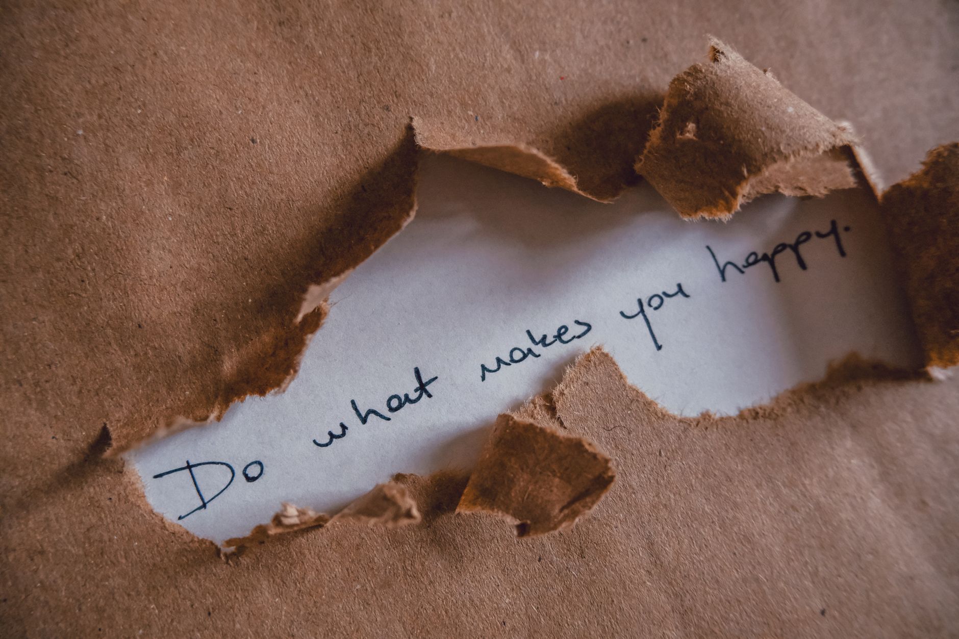 Positive Psychology in 2026: What Happiness Research Actually Shows (And What Gets Oversold)