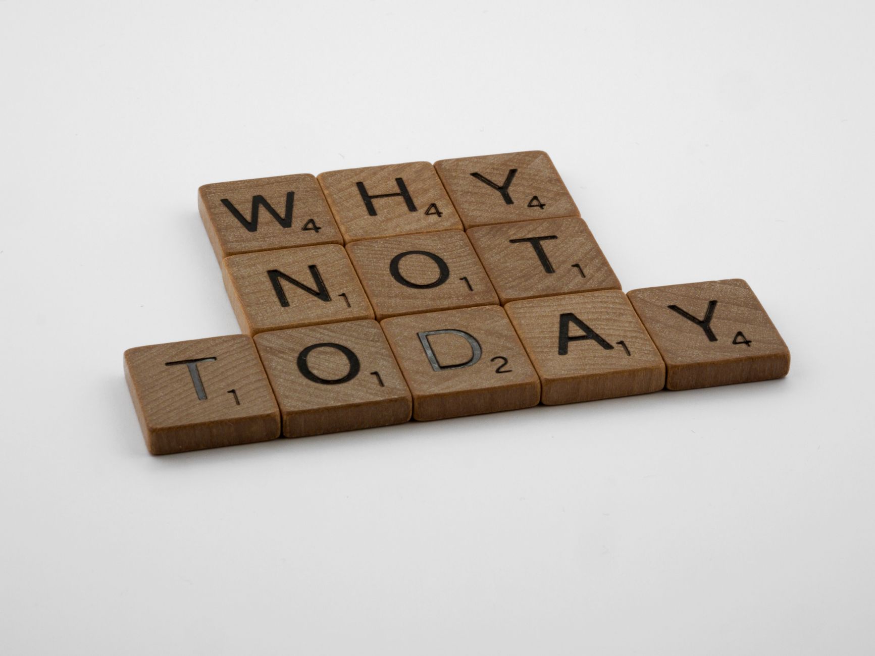 Procrastination: The Psychology Behind Why You Do It and 4 Strategies That Actually Work