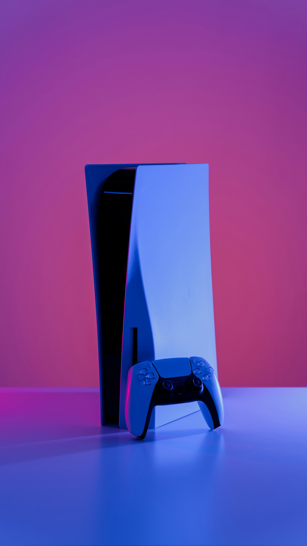 PS5 [2026]: An Honest Owners Review After 3 Years