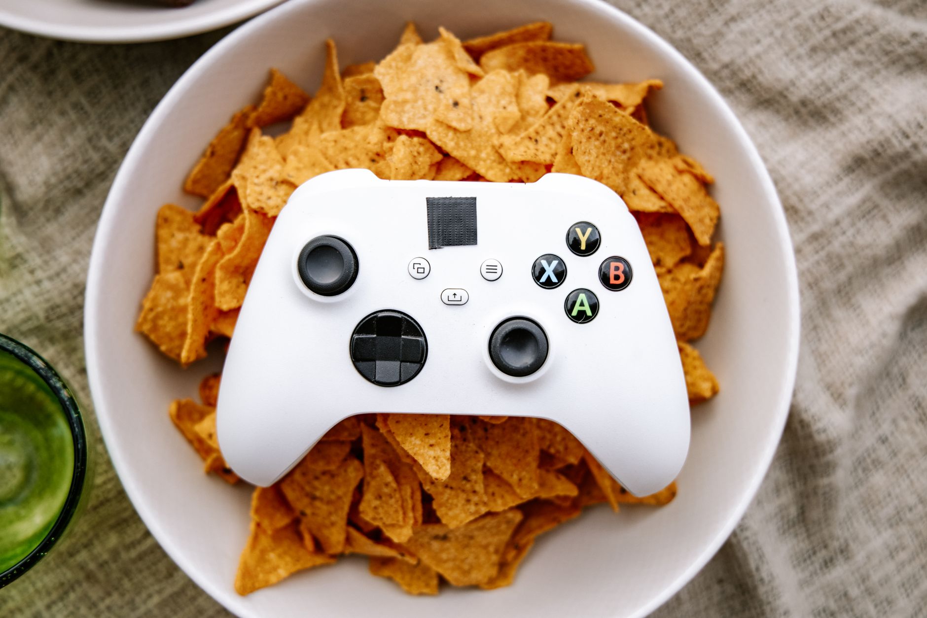PS5 vs Xbox Series X [2026]: Which Console Is Actually Better for You