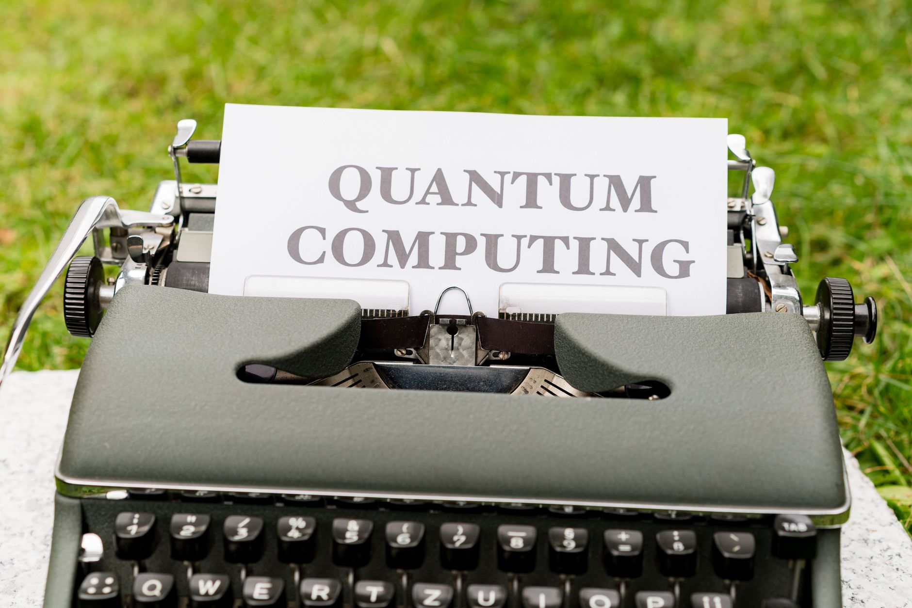 Quantum Computing [2026]: What It Actually Is and When It Will Matter Economically