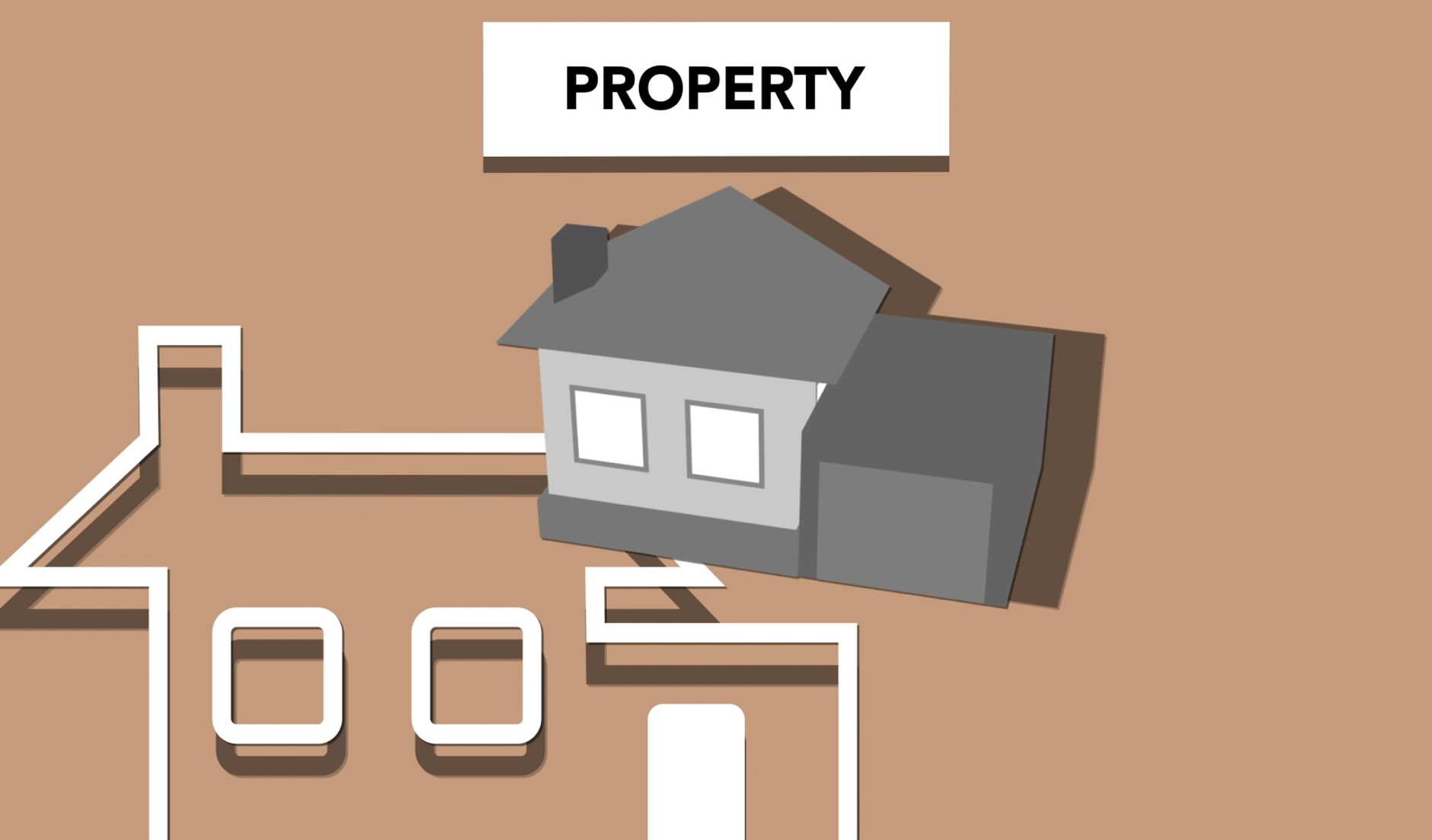 Real Estate Investing for Beginners [2026]: The Honest Guide Beyond the Hype