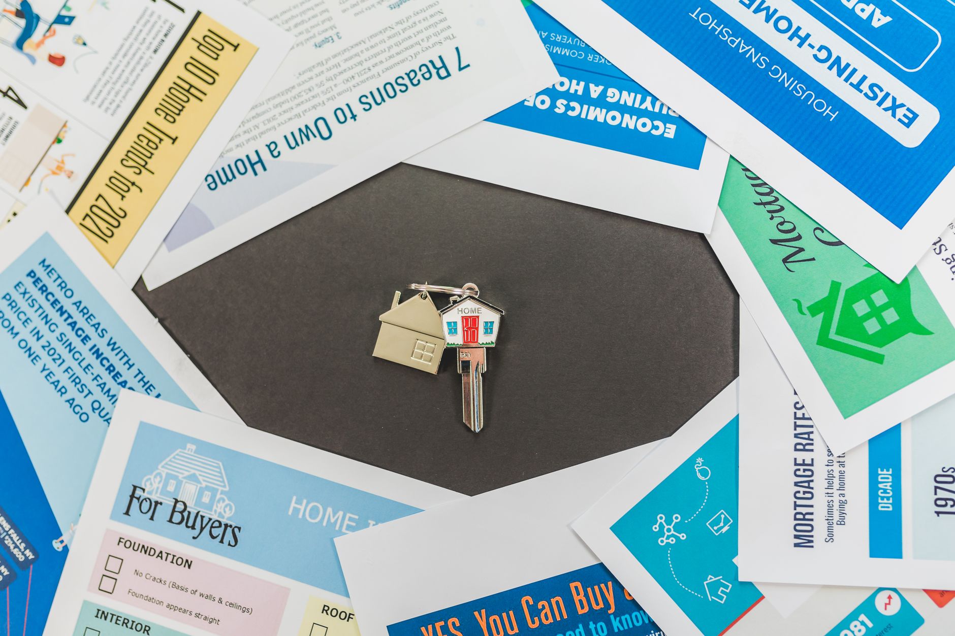 REIT Investing [2026]: The Honest Guide to Real Estate Without Being a Landlord