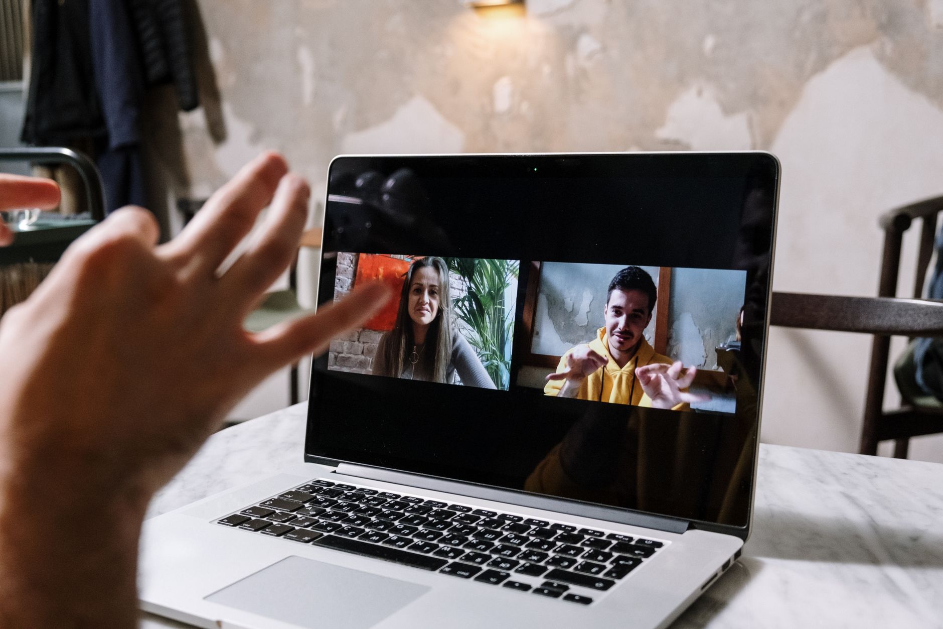 Remote Team Collaboration in 2026: What Actually Works for Distributed Teams