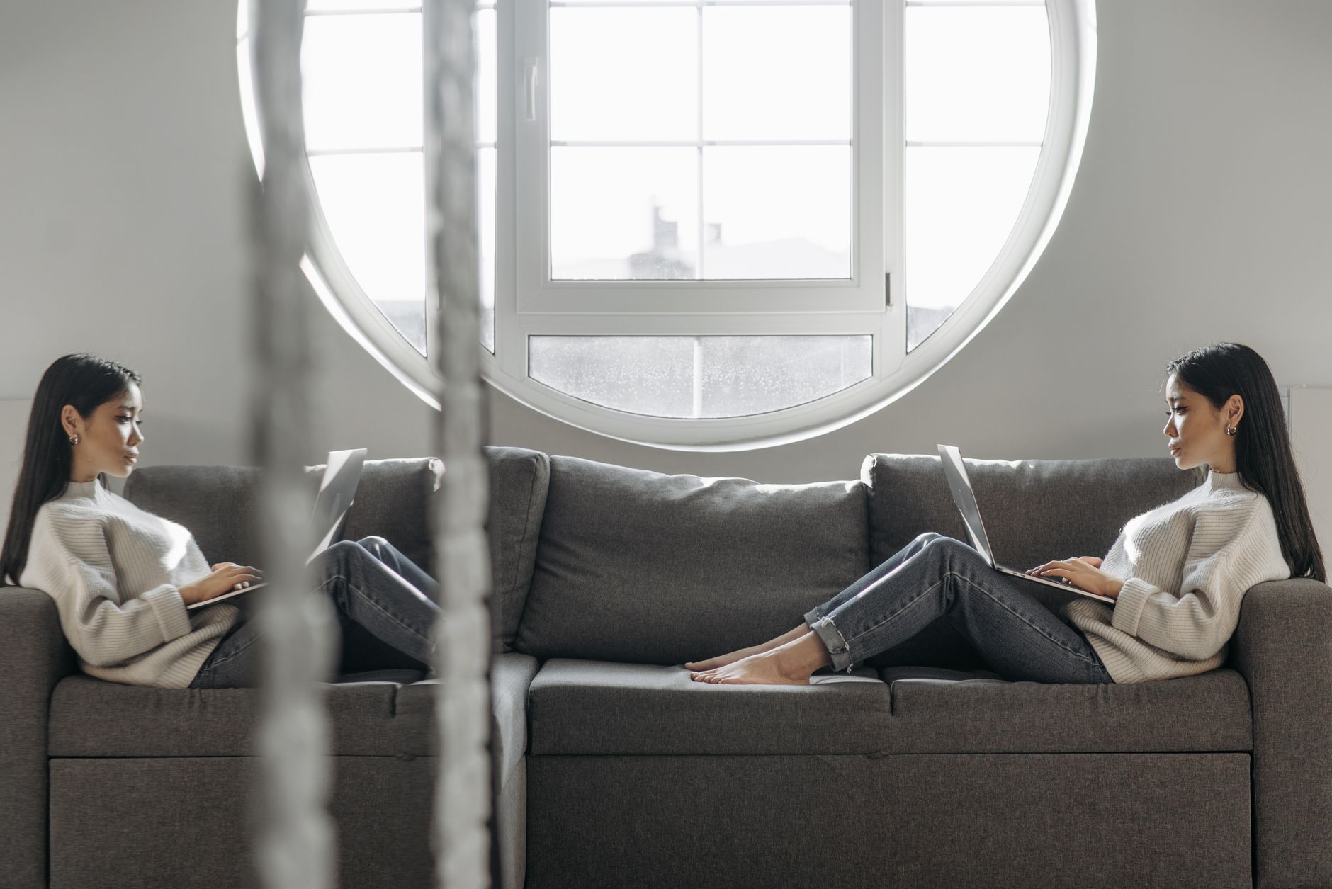 Remote Work Loneliness: It's Real, It's Common, and Here Is What Actually Helps