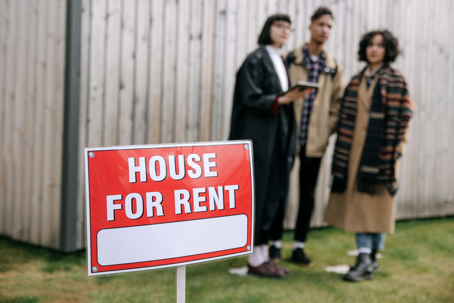 Renter Rights [2026]: What Most Tenants Don't Know They're Entitled To
