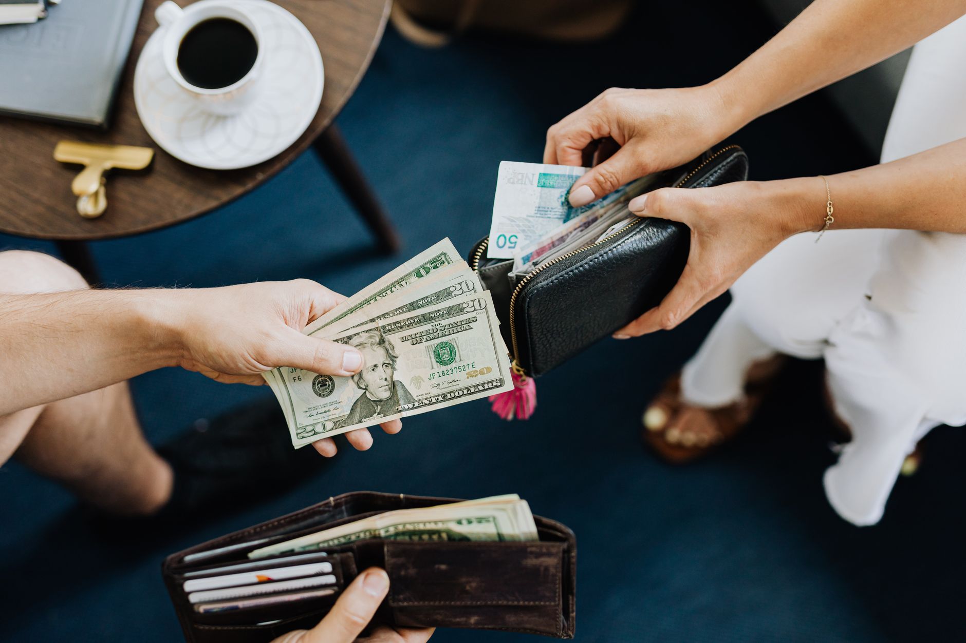 Salary Negotiation [2026]: What Actually Works and What Most Guides Get Wrong