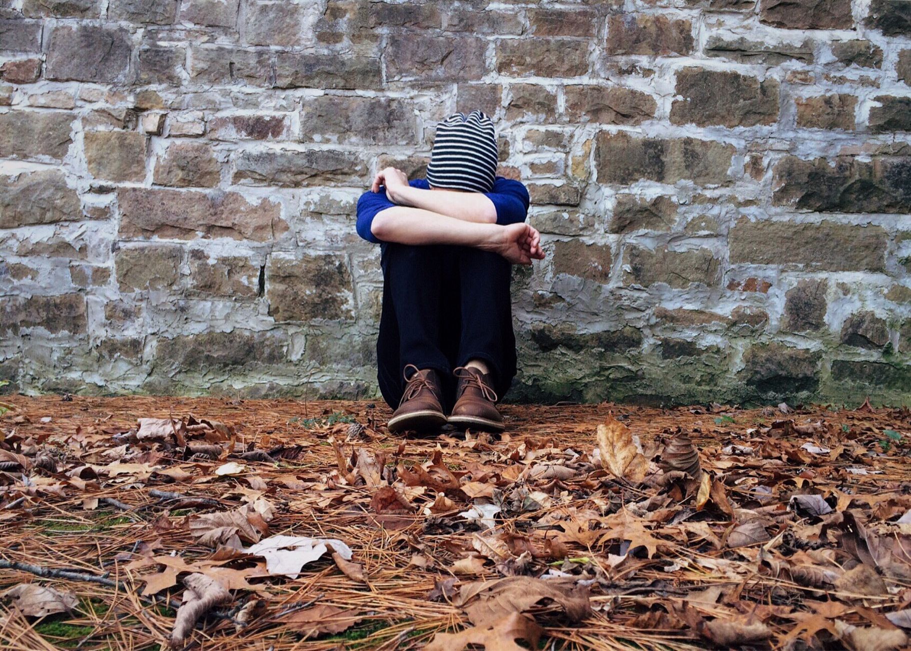 Seasonal Depression (SAD): What It Is, Who Gets It, and What the Research Says Works