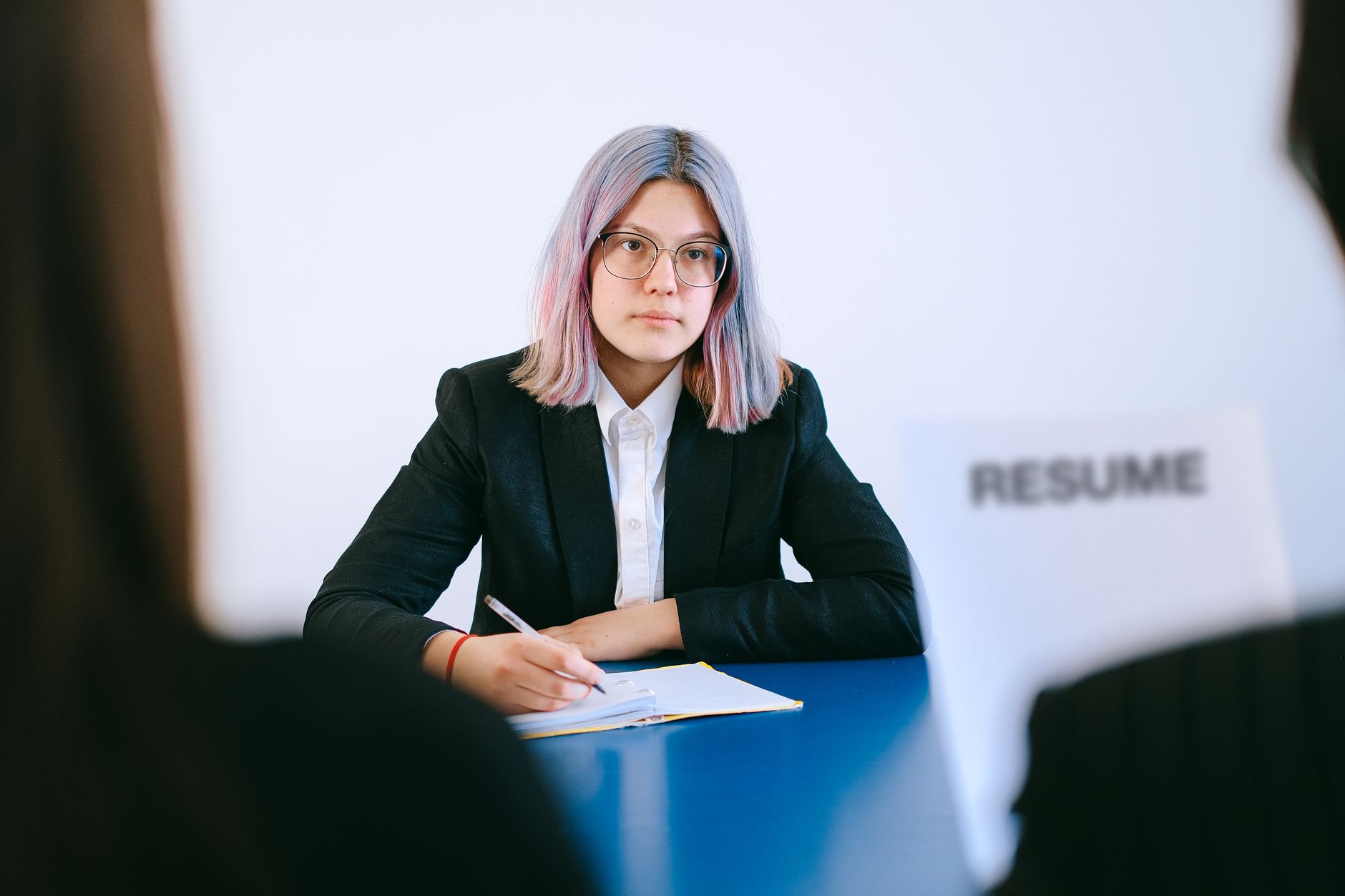 Acing the Second Interview: What Changes and How to Seal the Deal