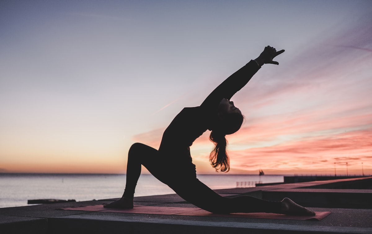 Self-Care in 2026: What the Research Says Actually Works (Beyond Bubble Baths and Face Masks)