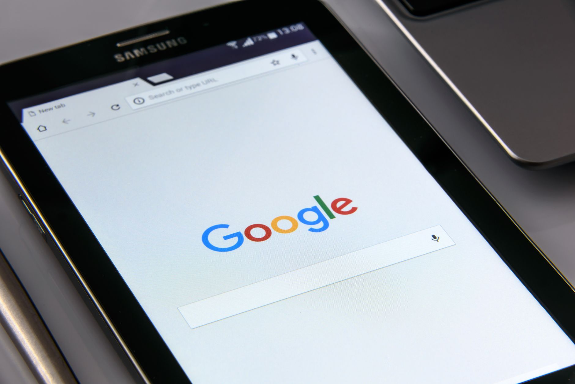 SEO in 2026: What Google Actually Rewards After a Decade of Algorithm Updates