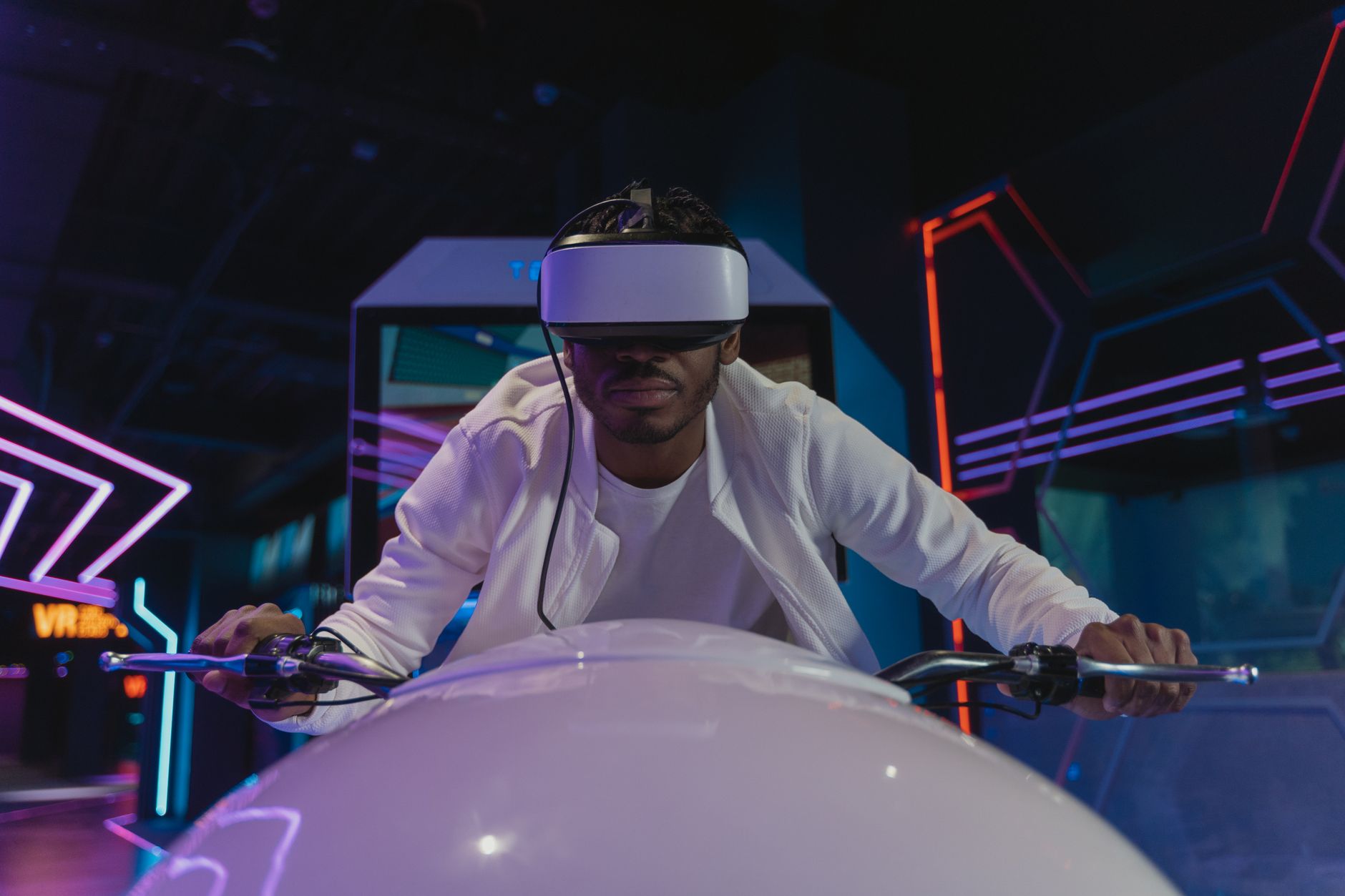Simulation Games [2026]: The Genre That Rewards Patience and Why It's Growing