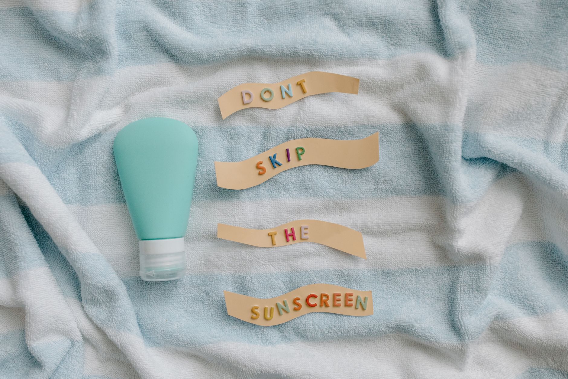 Skip-Care [2026]: The Science Behind Minimalist Skincare That Actually Works