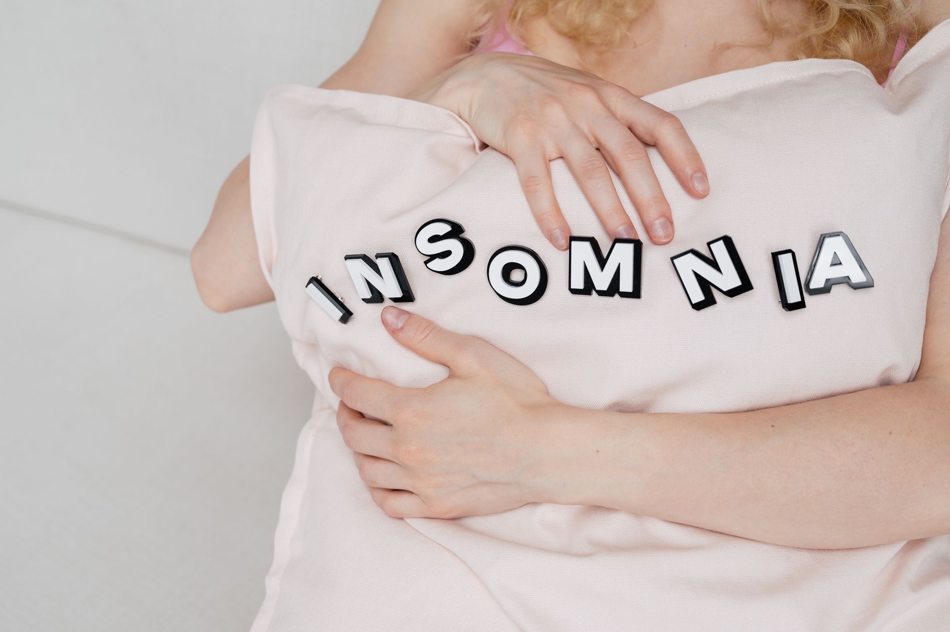 Sleep Disorders Beyond Insomnia [2026]: The Conditions Most People Don't Know They Have