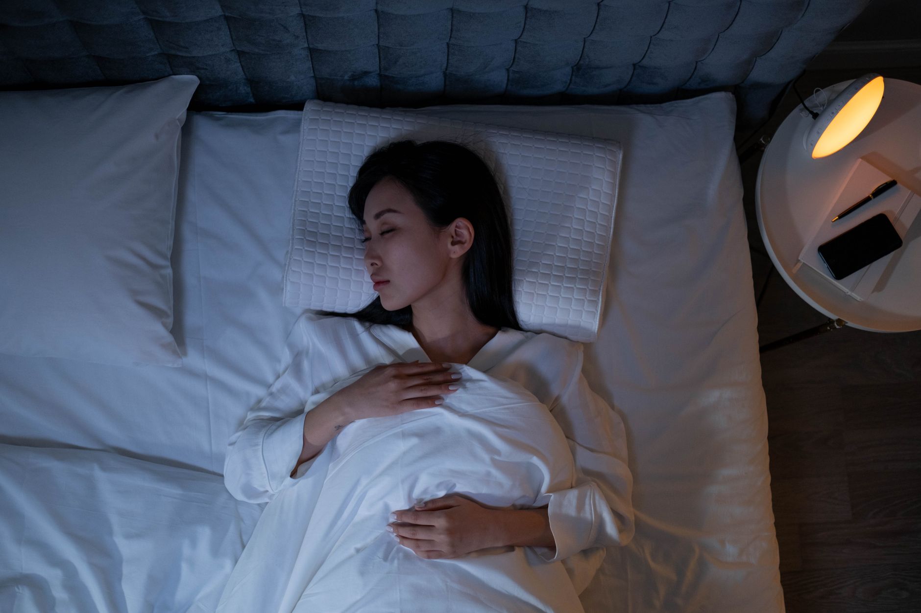Sleep Hygiene [2026]: Which Recommendations Are Evidence-Based and Which Are Myth