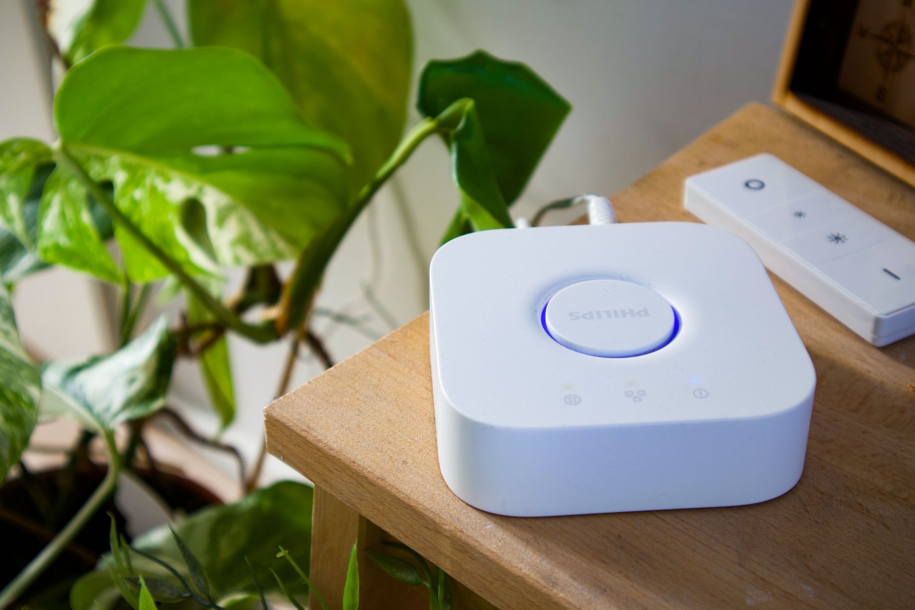Smart Home Interior Design [2026]: Integrating IoT Without Sacrificing Aesthetics