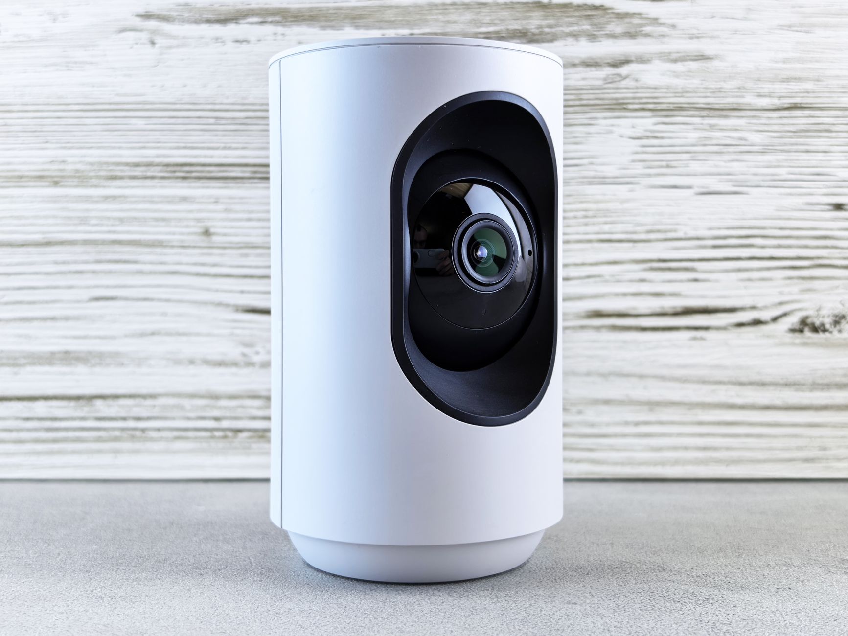 Smart Home Privacy in 2026: What Your Devices Are Actually Collecting and What to Do About It