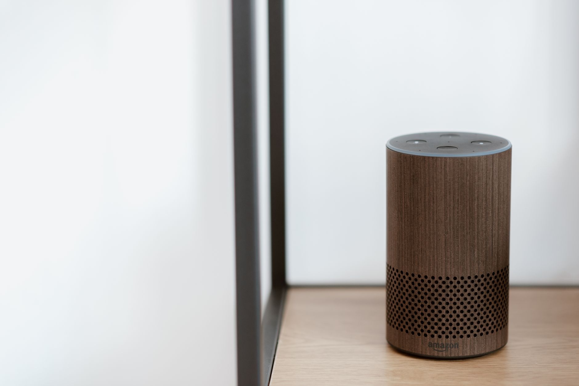 Smart Speakers [2026]: What Alexa, Google, and Siri Actually Do Well and Where They Fail