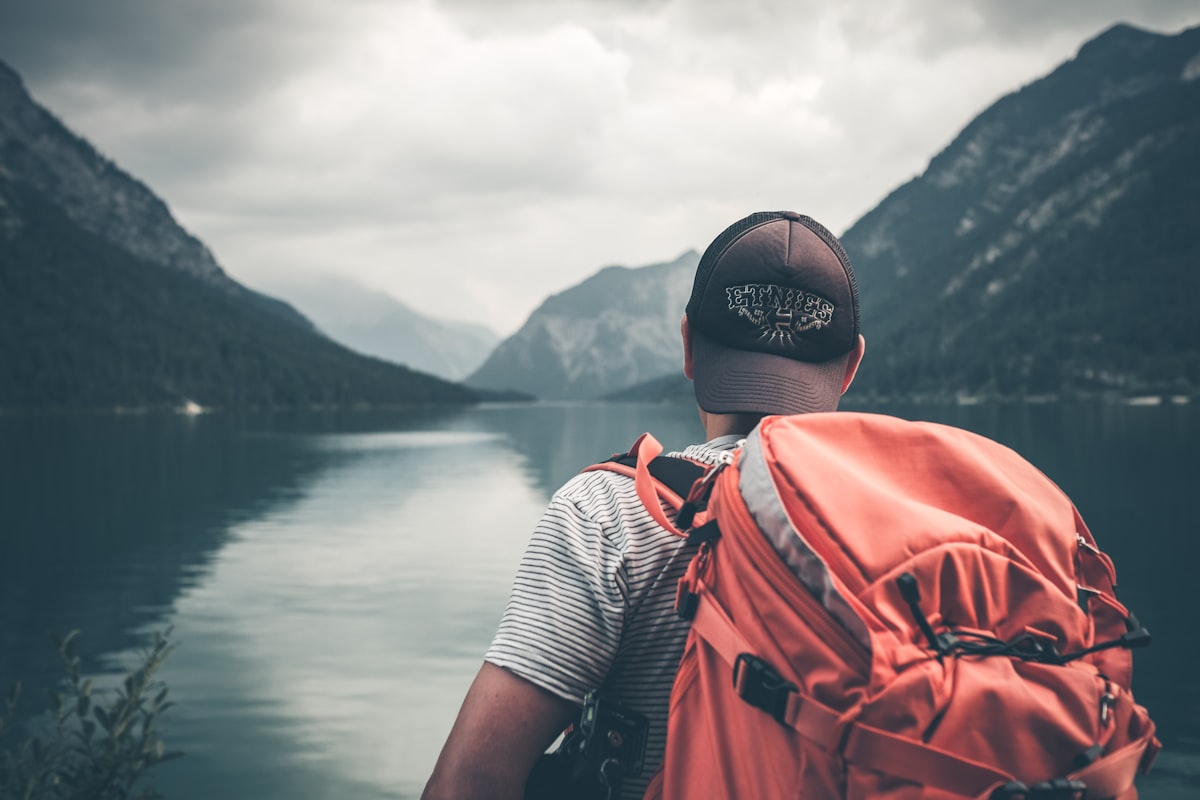 Solo Travel Safety [2026]: What Actually Keeps You Safe (Not Just Feels Safe)