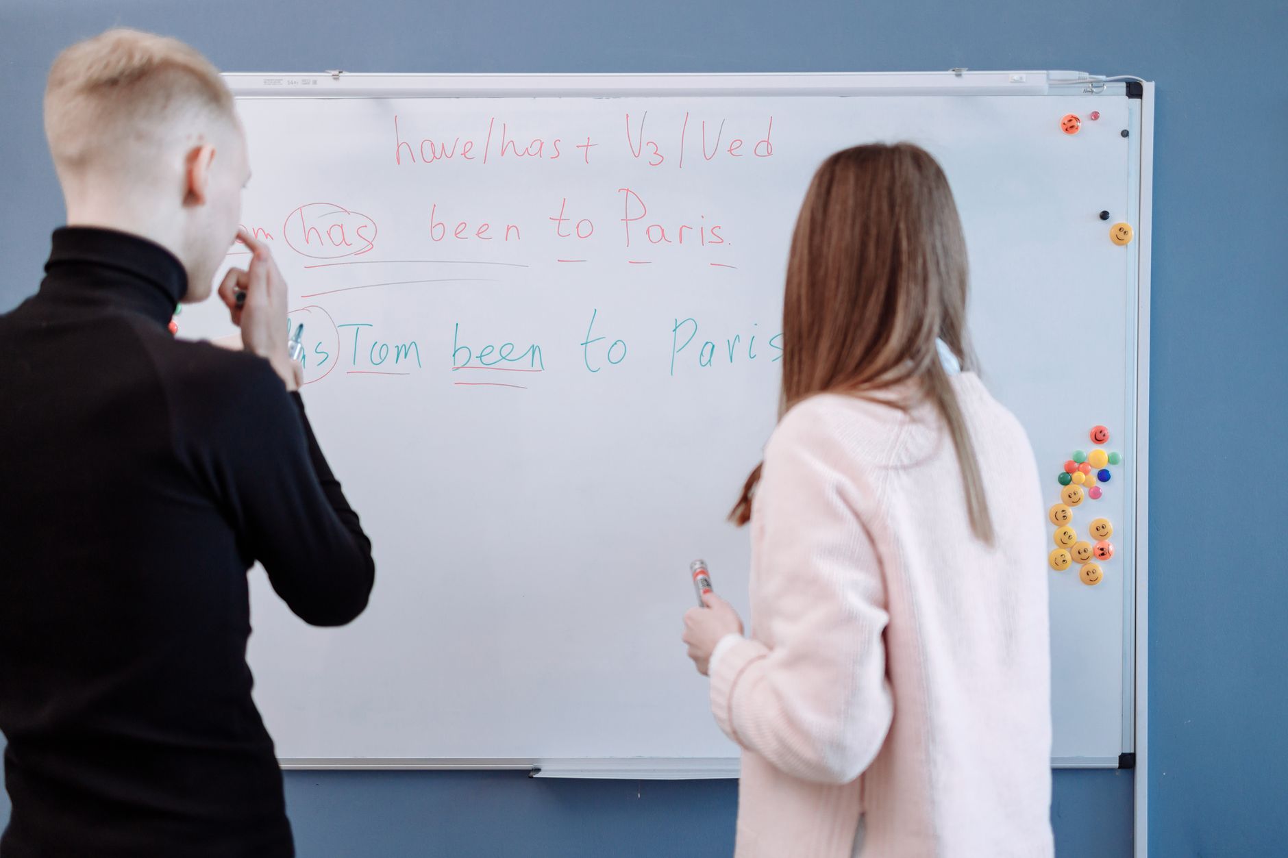 The Spanish Subjunctive Explained Without Confusion: A Guide That Finally Makes Sense