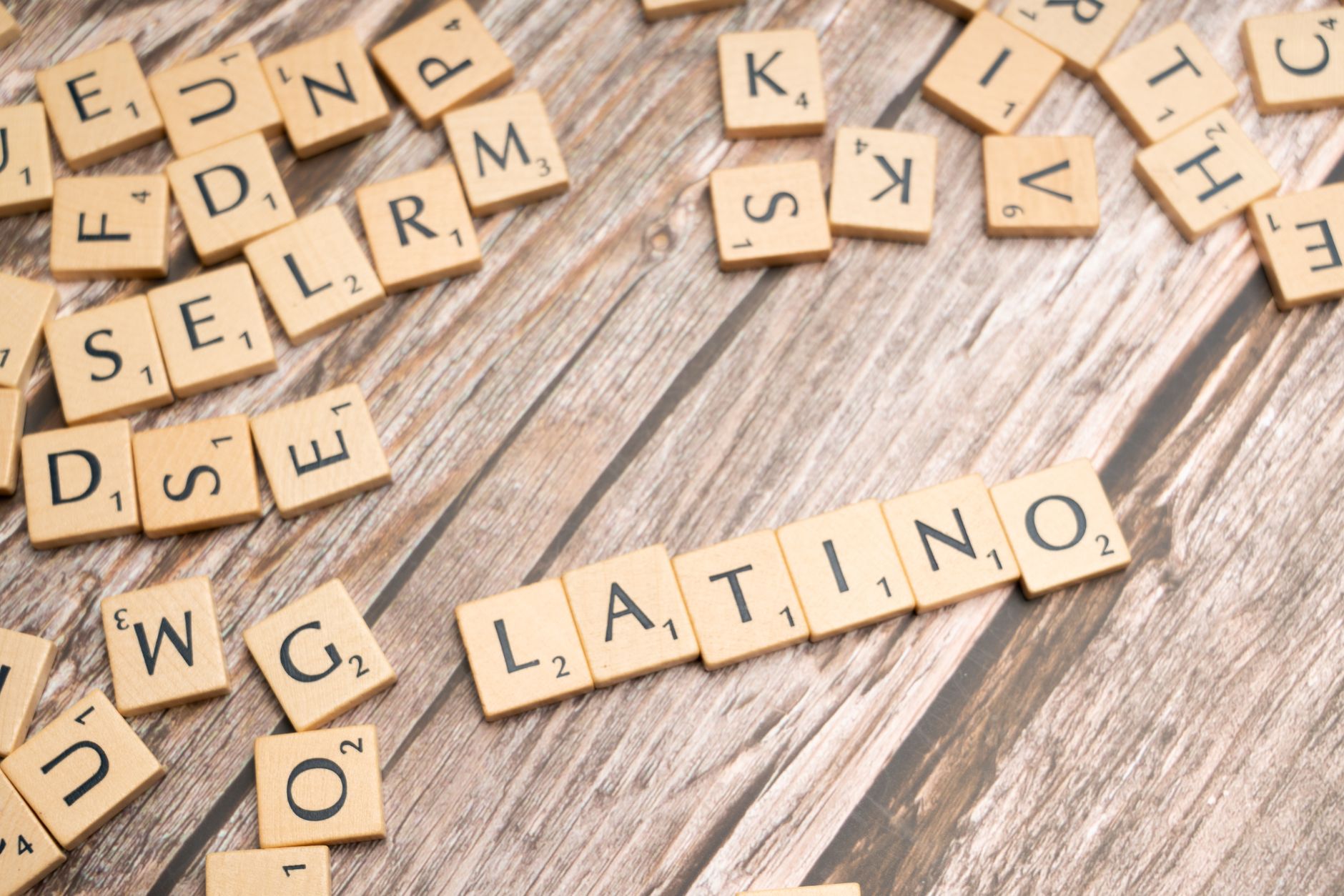 Spain Spanish vs Latin American Spanish: 7 Differences Every Learner Should Know