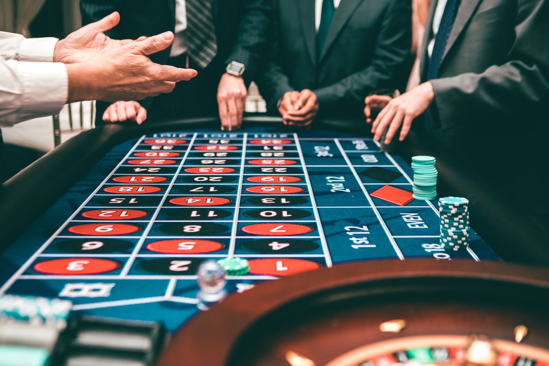 Sports Betting Mistakes [2026]: The 7 Ways Bettors Consistently Lose Money
