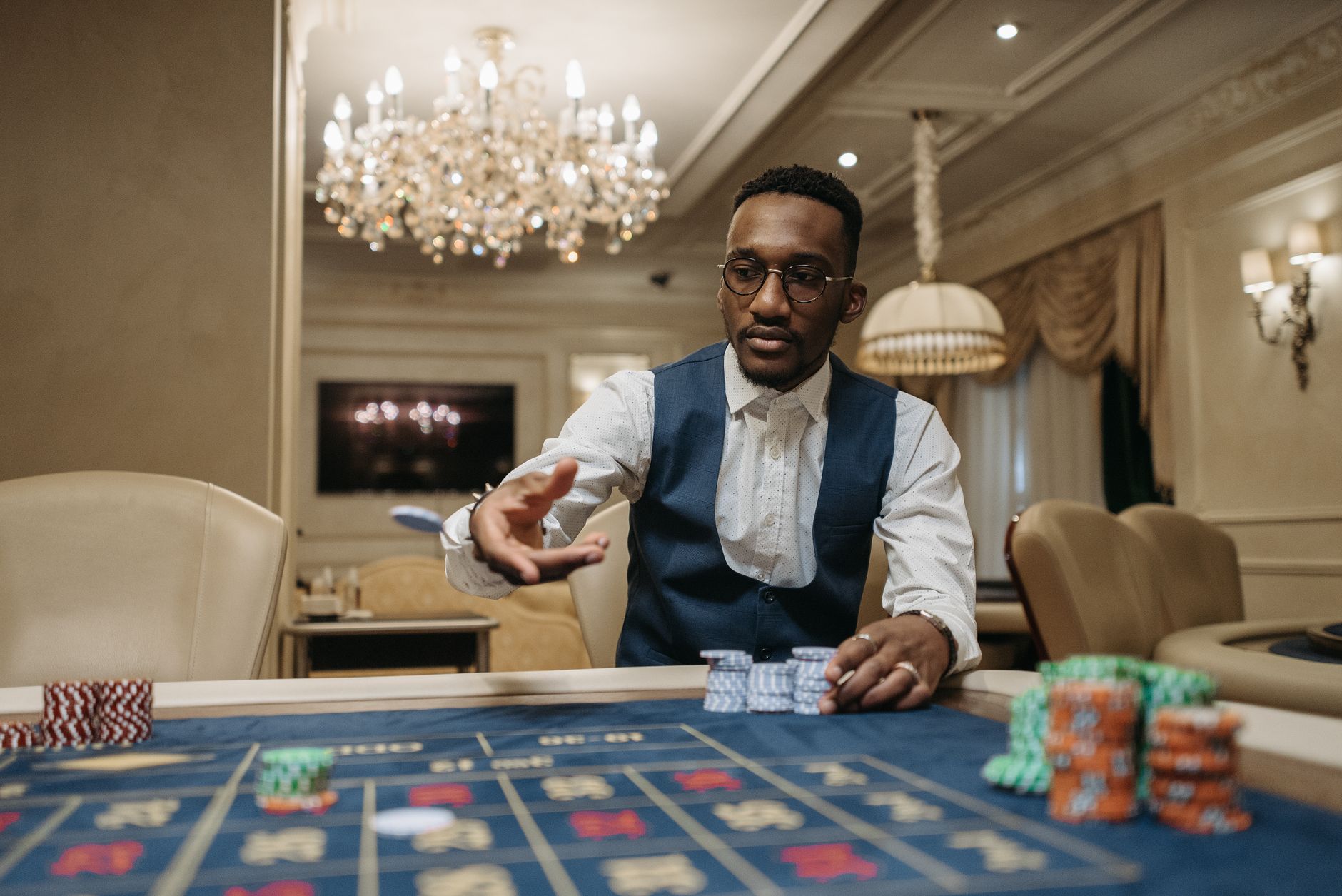 Sports Betting Taxes [2026]: What You Owe and Common Mistakes