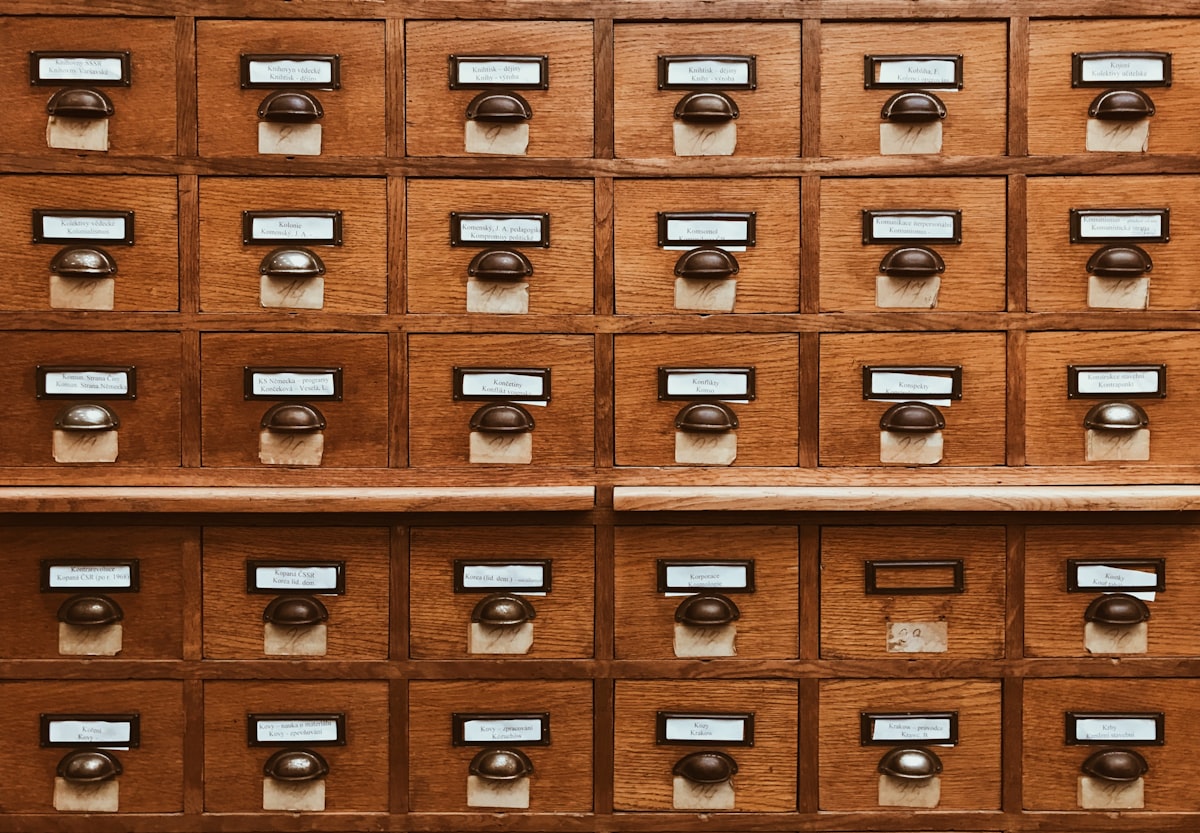 SQL for Beginners in 2026: The 5 Queries That Cover 80% of Real Work
