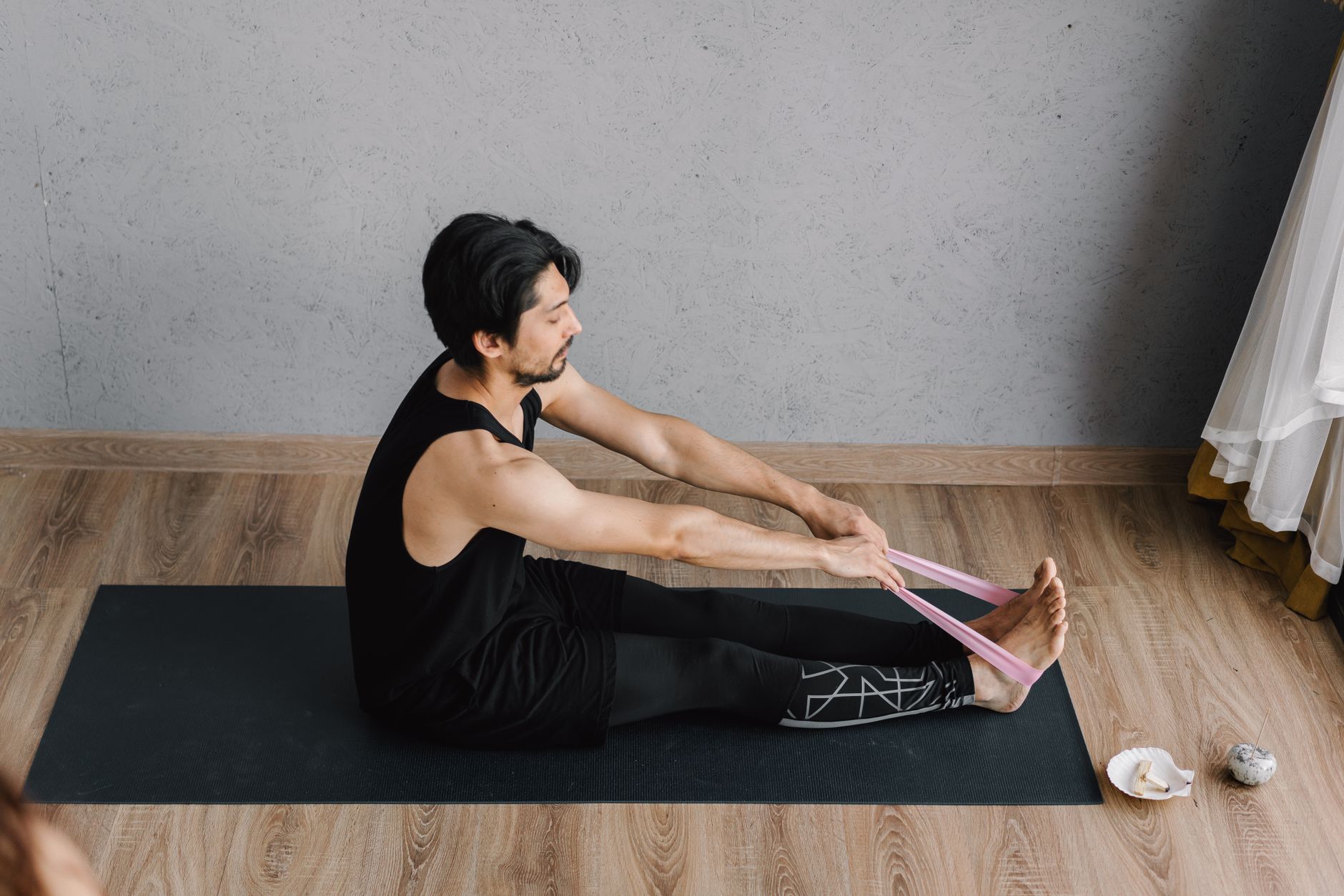 Stoic Daily Practices [2026]: Ancient Exercises That Modern Psychology Validates