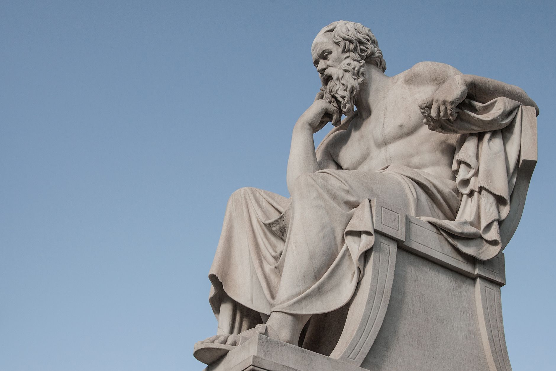 Stoicism [2026]: What the Ancient Philosophy Actually Teaches vs What Self-Help Sells