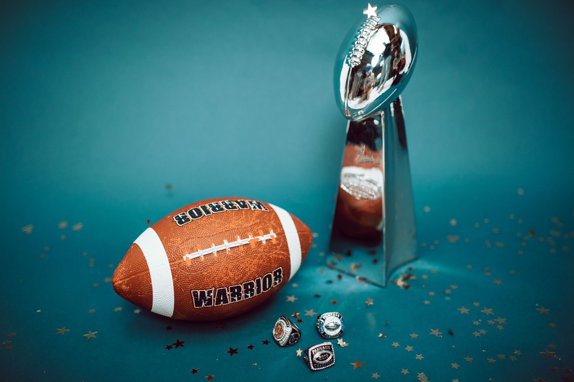 Super Bowl History [2026]: The Games That Actually Changed Football and Why
