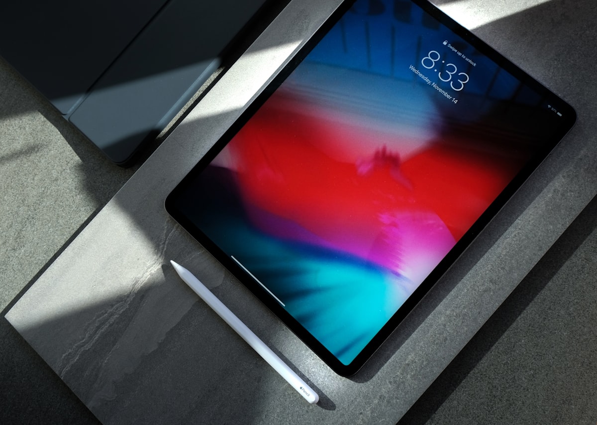 Tablet Buying Guide [2026]: iPad vs Android — Which Actually Fits Your Use Case