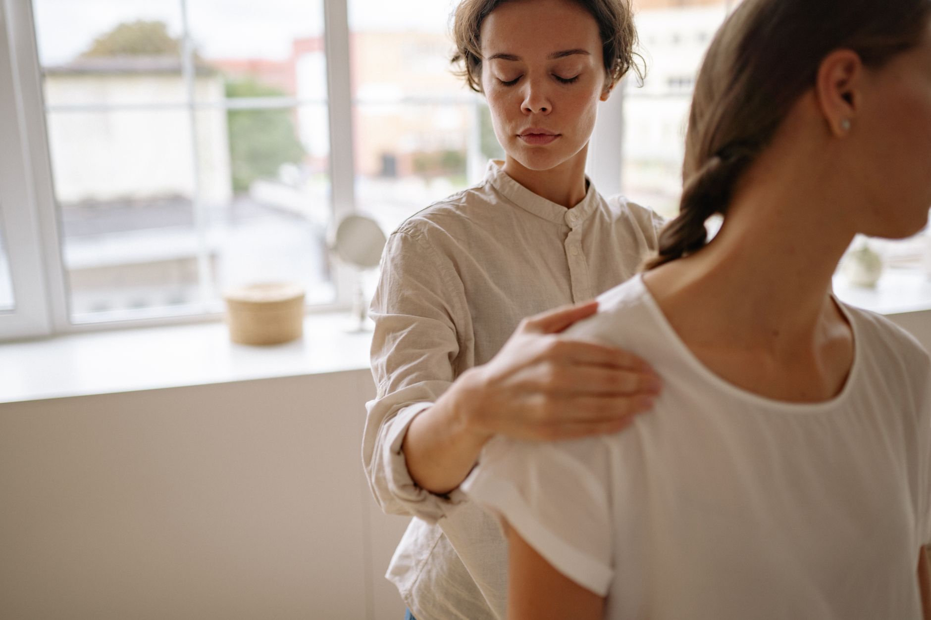 Therapy Between Sessions: How to Make the Most of Your Time Outside the 50-Minute Hour