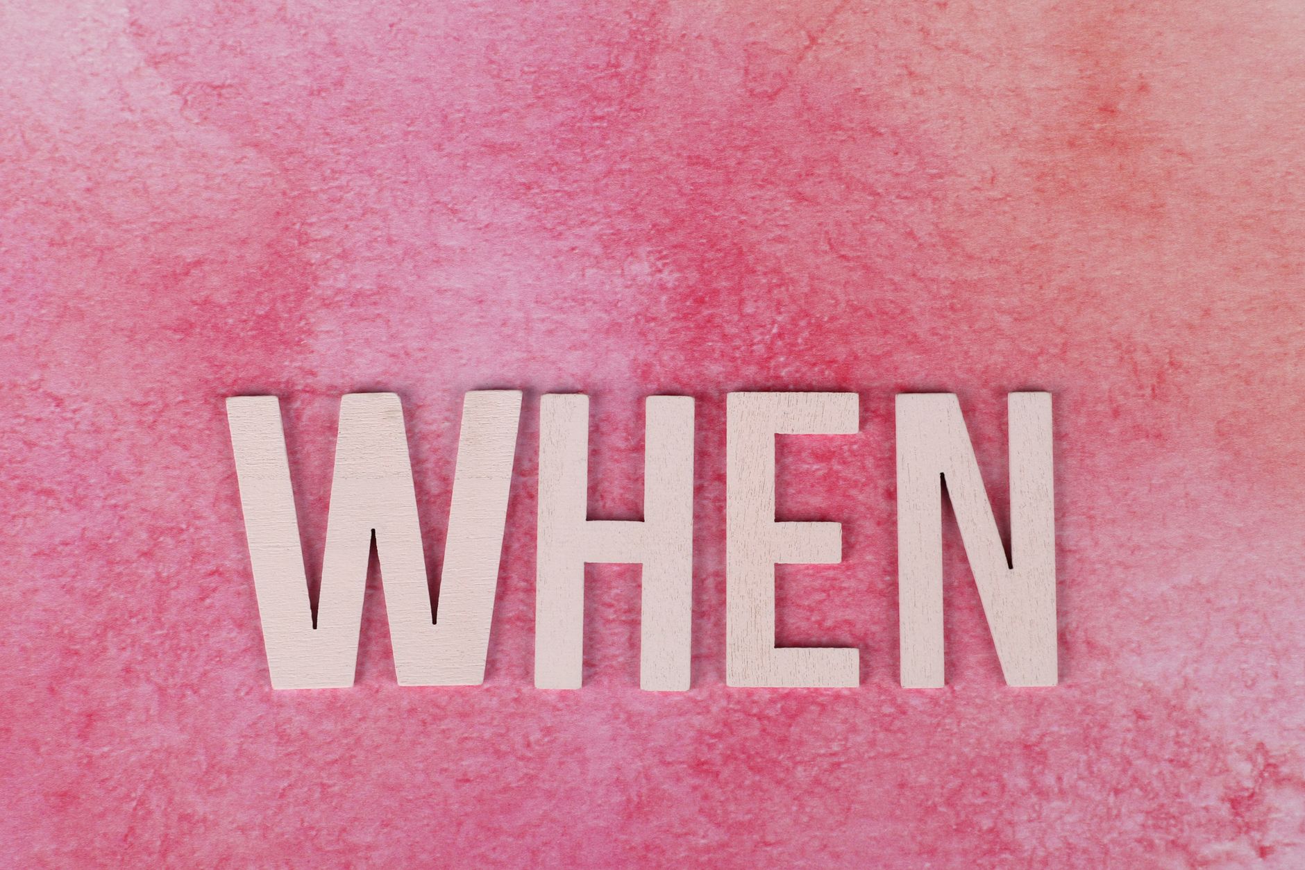 When Therapy Isn't Working: How to Tell the Difference and What to Do About It