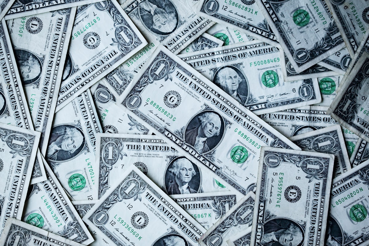 US-China Trade War [2026]: What's Actually Happening and Who Pays