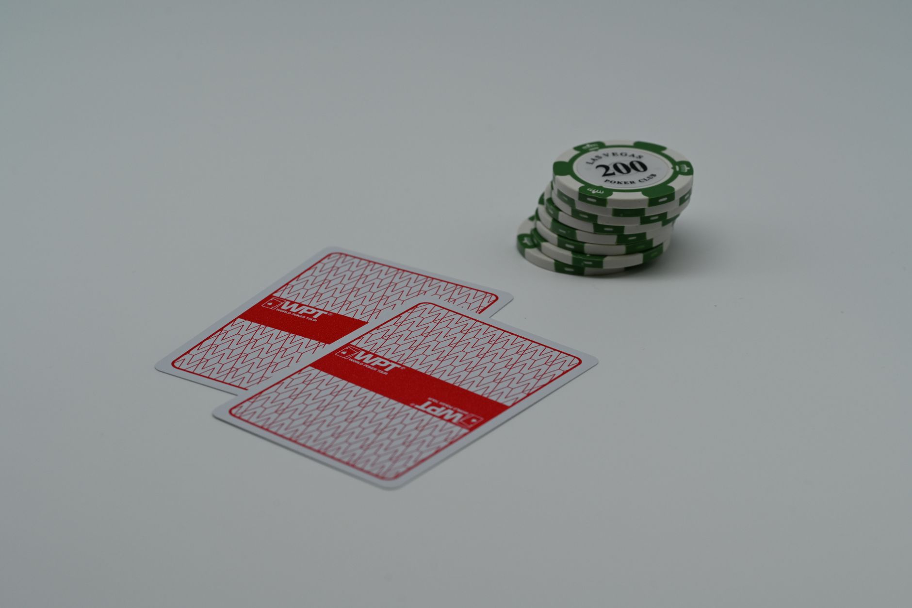 Value Betting [2026]: The Only Approach That Can Beat Sports Books Long-Term