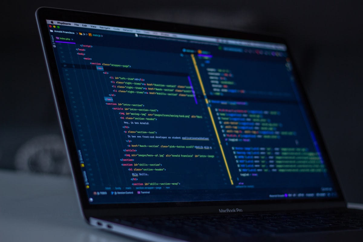 Vibe Coding [2026]: What AI-Generated Code Actually Costs You Long-Term