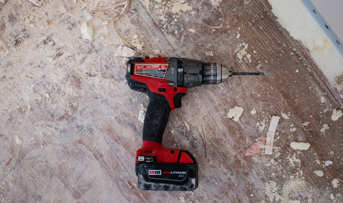 Woodworking for Beginners in 2026: What I Spent, What I Made, and What I'd Do Differently